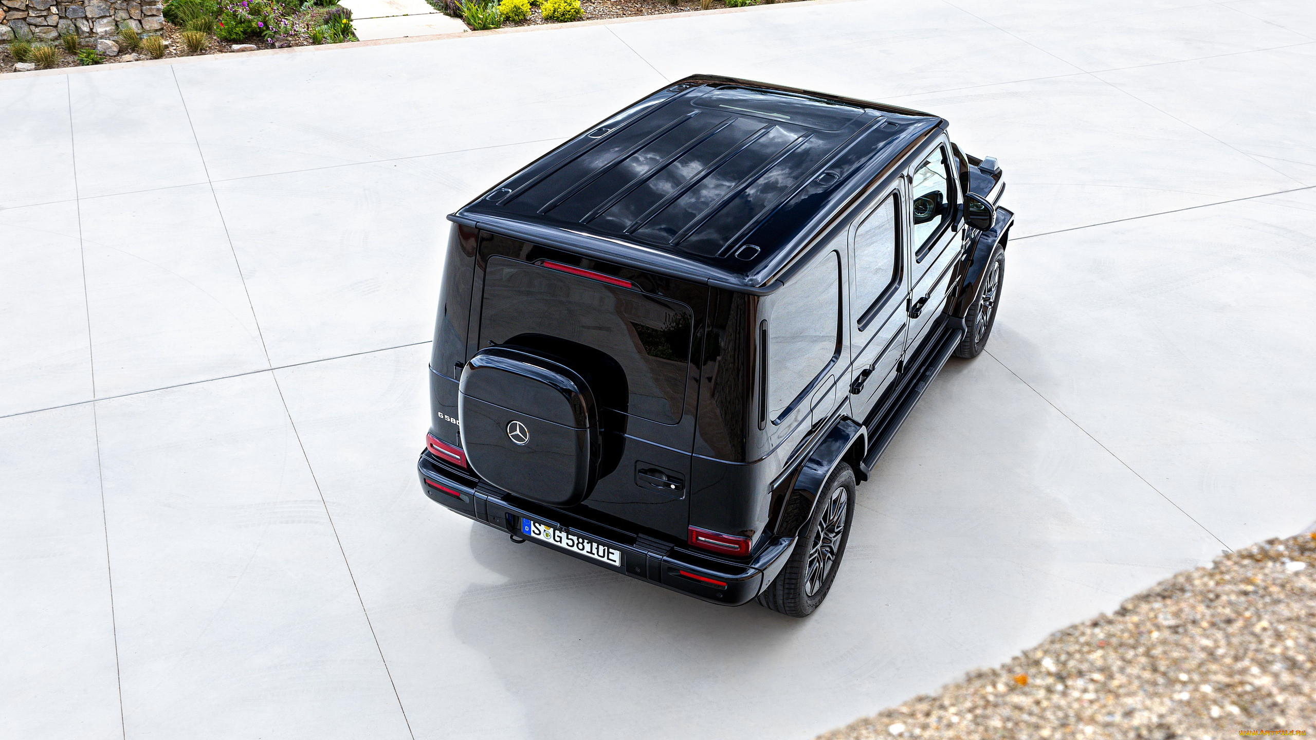 2025 mercedes-benz g 580 with eq technology, , mercedes-benz, mercedes, benz, g580, 2025, , , , eq, , , , , , e, , o, , 